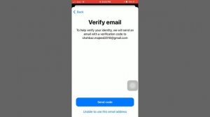 {Fixed} This Apple ID Is Not Valid Or Not Supported  How To Fix Apple iD Not Valid Or Supported 202