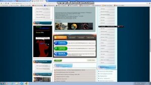 Где и как скачать игру Sniper Elite 3 2014