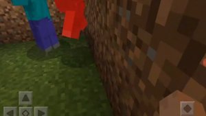 Майнкрафт как сделать жителя Без Модов