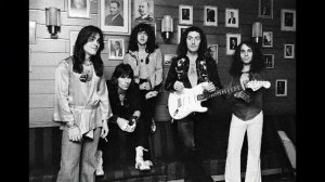 RAINBOW :  CATCH THE RAINBOW