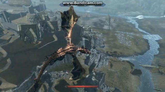 На драконе смотреть онлайн