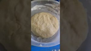 пельмени с сырым картофелем по старинке  НУ  ОЧЕНЬ  ВКУСНО! !!