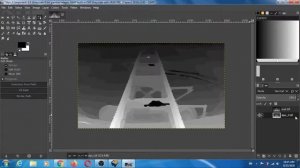 How to create depth maps in SPM (StereoPhoto Maker) using DMAG5/DMAG9b