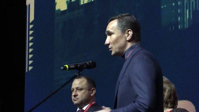 Строительный форум смотреть онлайн