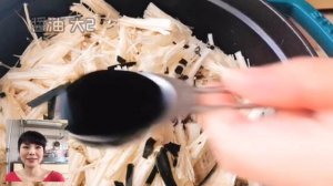 簡単！手作り！なめ茸【お砂糖みりんなし】staub