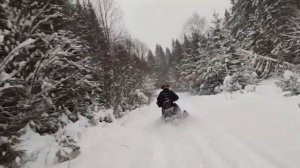 Wels Rs200 LONG .Открытие сезона.12.12.22.