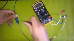 Регулятор напряжения повышающий. Модуль dc-dc step up до 2 ампер.