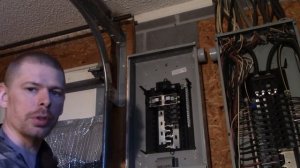 Installing Manual Transfer Switch For The OFF Grid Solar Inverter Part 2