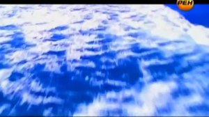 Космические истории с Игорем Прокопенко. День апокалипсиса