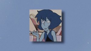 Steven Universe–Let Us Adore You (B3AKY Remix+slowed)