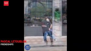 Песни 2020 все песни вк