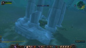 Гайд по взлому замков Lockpicking 1-300