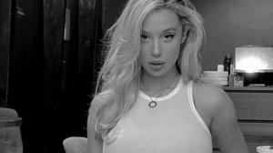 Кайфуем🥀сегодня мы🍒стобой кайфуем(Cover 2022)🌹кавказская песня🥀