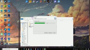 Autodesk Revit FREE Crack | License Key 2023 | Free Download + Tutorial