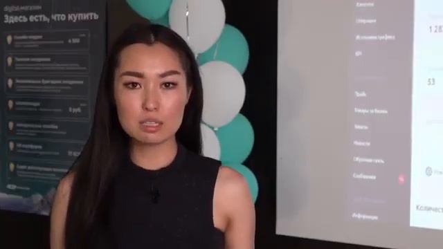 Благодаря UDS за 2 месяца торговая точка 6 кв. м. выросла до 2-х полноценных магазинов