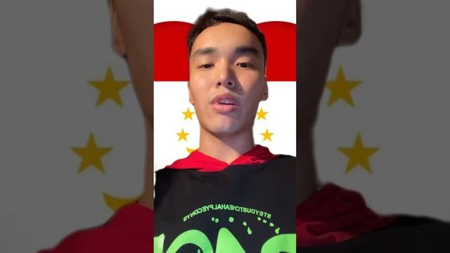 ДЛИННЫЕ ТАДЖИКСКИЕ ИМЕНА смотреть онлайн