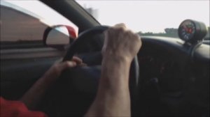 Шевролет ланос турбо