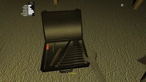 Гайд по сборке двигателя в My Summer Car