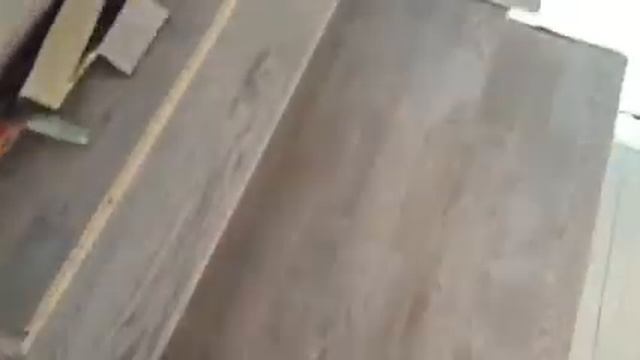 Scară bin beton placată cu parchet смотреть онлайн