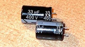 РЕМОНТ ИМПУЛЬСНОГО БЛОКА ПИТАНИЯ СВОИМИ РУКАМИ