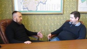 Многоженец Иван Сухов. Три жены это только начало!