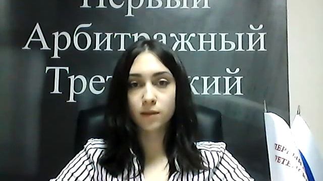 Как не купить кредитную машину смотреть онлайн