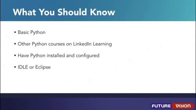 Learn Gui Tkinter  in Python | Python Programming | Future Vision Computers