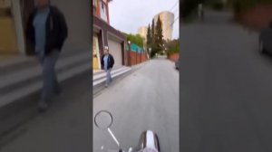 Иван Барзиков улетел в Сочи