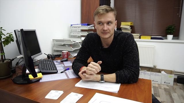 Федеральный закон №54-ФЗ. Правила печати чеков в магазине запчастей