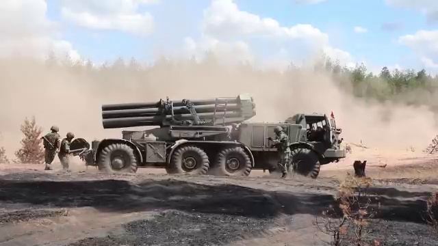Боевая_работа_расчетов_РСЗО_ЦВО_в_ходе_специальной_военной_операции.