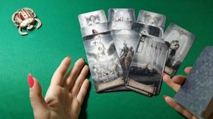 ?ВЫЗОВ МУЖЧИНЫ НА СВЯЗЬ! ❤️ ЕГО ДЕЙСТВИЯ В ВАШУ СТОРОНУ? Онлайн гадание