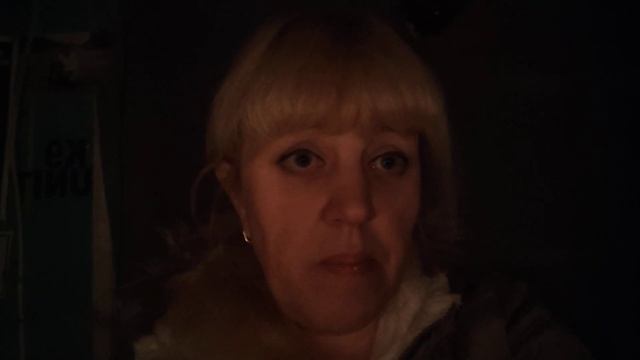 Как важно ценить своё и чужое время. смотреть онлайн