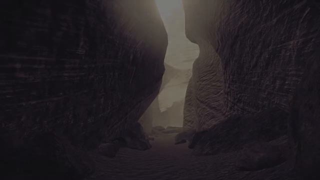 NieR:Automata (3rd playthrough ) part 13 Crime and Punishment смотреть онлайн