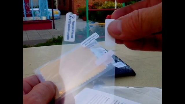 Сетевой фильтр для магнитолы из Китая. смотреть онлайн