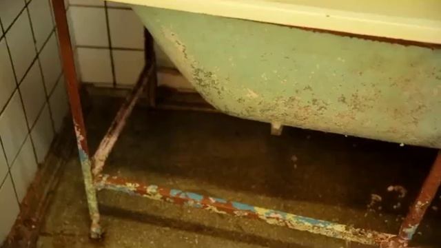 Диктор Данил Иванов - промо голос канала смотреть онлайн