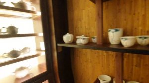 Кроличья нора в мир чая! Традиции китайской чайной церемонии. Старейший клуб и магазин чая МОЙЧАЙ.Р