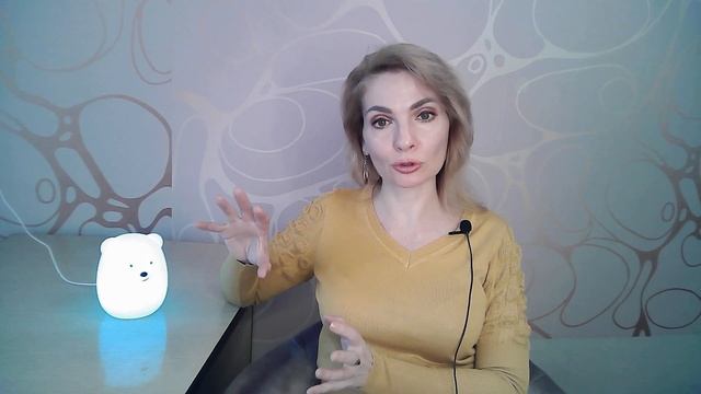 Нелюбовь / Если вас отвергли
