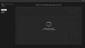 Fix Could not complete your request because of a program error Photoshop windows 7/10/11