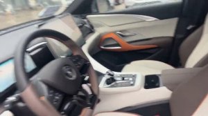 THE NEW 2023 BYD SONG Pro DM-i - Exterior And Interior