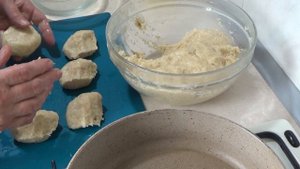 готовим дома как  в  ресторане 3 блюда из судака