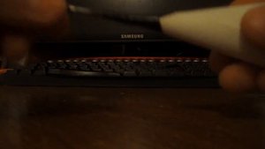 делаем дротики для пневматики