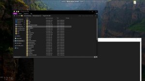 ?НЕ РАБОТАЕТ MOTION BRO?\\РЕШЕНИЕ ЕСТЬ?