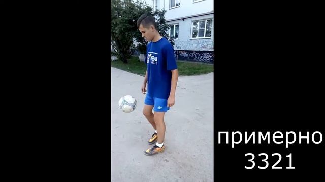 «Чеканка Челлендж» от Сбербанка и Visa(Болше 3000) смотреть онлайн