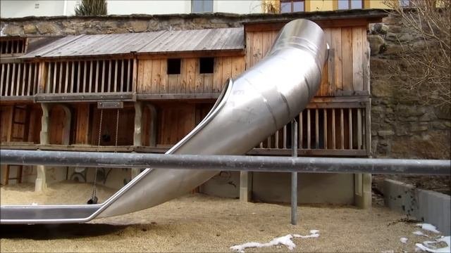 Города Германии: Баутцен