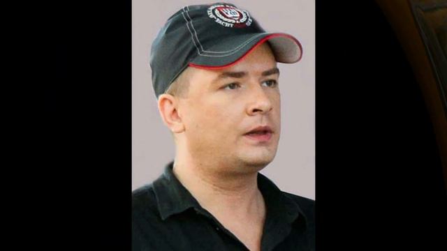 ЭТО КОНЕЦ.... ВСЕ ПЛОХО....ИЗВЕСТНОГО ПЕВЦА СПАСАЮТ ВРАЧИ✔️✔️✔️✔️✔️✔️✔️✔️✔️✔️ смотреть онлайн