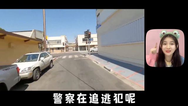 奇葩“巨型软糖”挑战！天空掉下一颗陨石，砰一声变成了巨型软糖