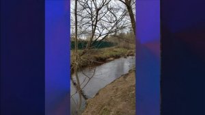 Когда на сердце тяжесть, и холодно в груди...