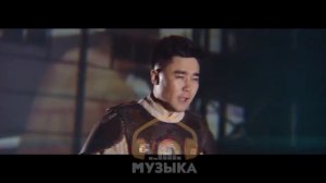 Данияр Эрматов "Кыргызмын мен" 2019