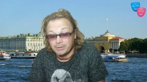 История о том, как мы на корабле с администратором ,,спасали,, мой номер
