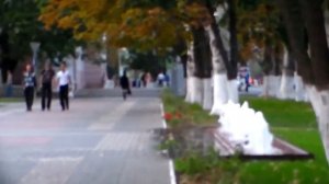 52 оптический зум в видеокамерах, не путать с цифровым приближением. Штатив и с рук съёмка, самсунг